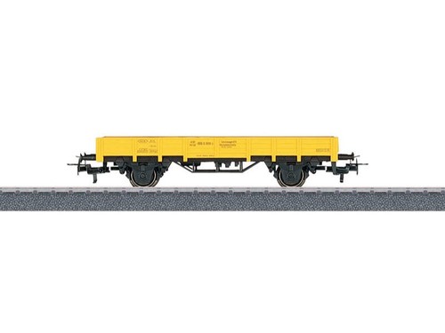 Märklin 4471 start - märklin, up