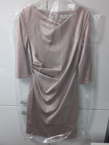 Kleid von young - von, couture