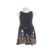 Palomino by C&A, Kleid