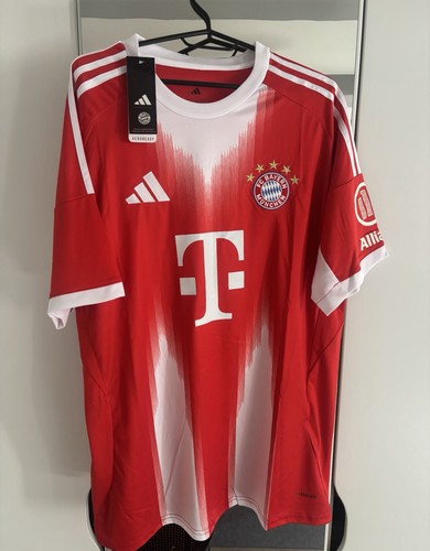 Michael olise home adidas - olise,