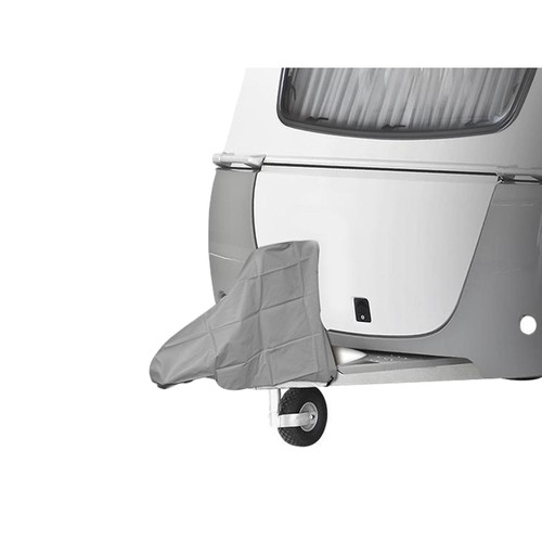 Deichselhaube wetterschutz - deichselhaube,