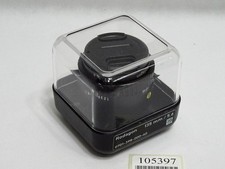 Rodagon Objektiv 135mm/5.6