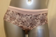 Prima donna twist panty - ~,