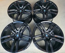 Original BMW X5M F95 X6M F96