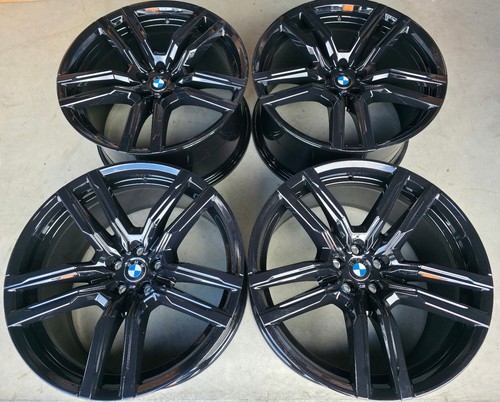 Original bmw x5m f95 x6m - f95,