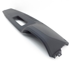 Verkleidung Armaturenbrett Land Rover RANGE ROVER III LM L322 RHD