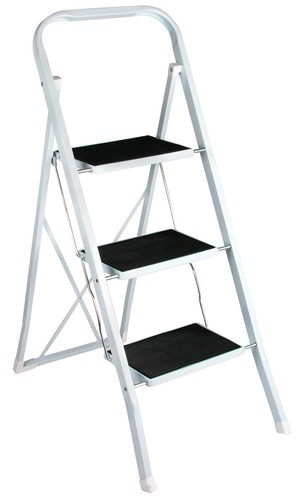 Klapptritt stufig 150 - klapptritt, kg