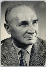 50875724 - Vojta, Jaroslav Filmschauspieler