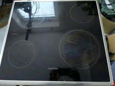 Constructa Ceranfeld Typ