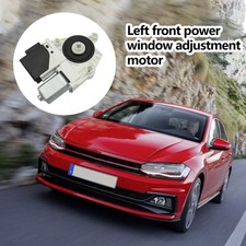 Für polo 9n3 t5 - 9n,