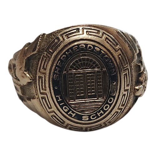 Jostens ring karat - jostens,