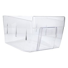 Gemüseschublade 300x205x232mm Electrolux AEG 2247139161 Kühlschrank