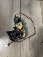 Siemens EQ.5 EQ.6 EQ.7 EQ.8 Mahlwerk Motor Getriebe Ersatzteil