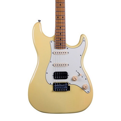 Jet 400 gitarre vintage - jet, e-gitarre,