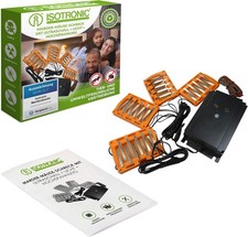 ISOTRONIC Marderschreck &