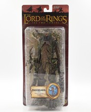 Herr der Ringe Zwei Türme -