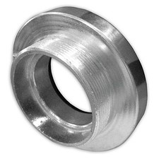 Storz B Kupplung GZ 3 Zoll