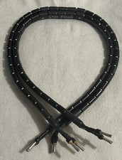 HMS GRAN FINALE High End