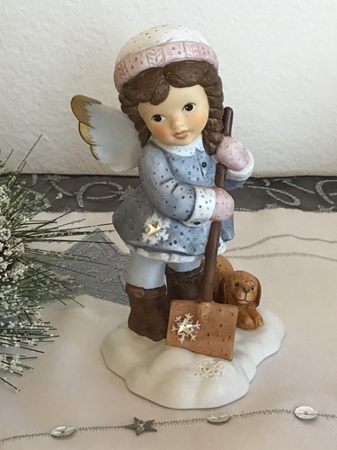 Goebel nina marco - nina,