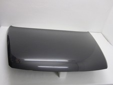 VW Touareg 7L Motorhaube