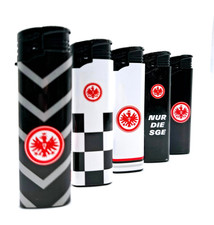 5x SGE Eintracht Frankfurt