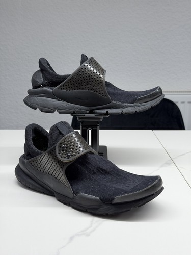 Nike sock dart triple - nike,