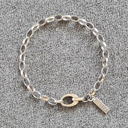 Jette joop charm - jette, charm-armband