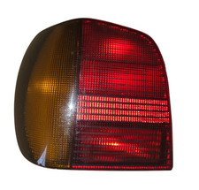 Rückleuchte Rücklicht