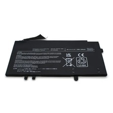 Batería para portatil - para,