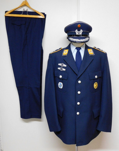 Brd bundeswehr original - brd,