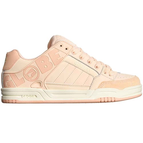 Globe tilt skateschuhe - globe,