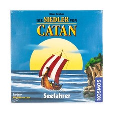 Thames & K Siedler von