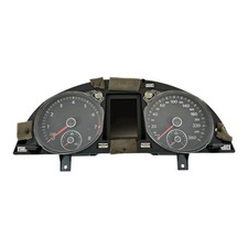 Tacho Kombiinstrument