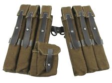 Wehrmacht Luftwaffe Polizei