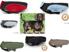 Wolters easy rain für dackel - wolters,