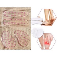 Gel ballen kissen - gel, &