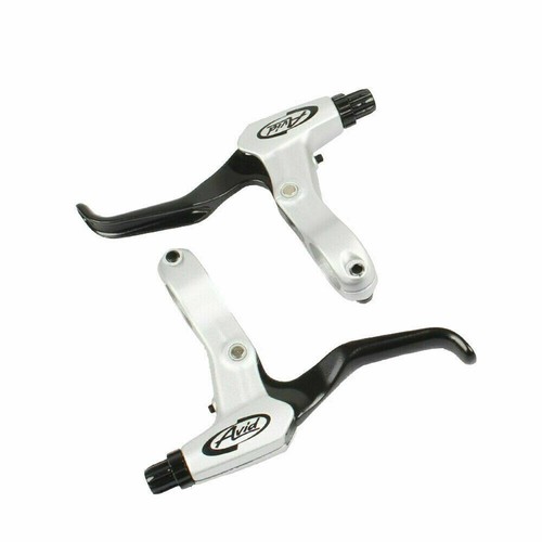 Avid fr5 brake disc - fr5, v-brake