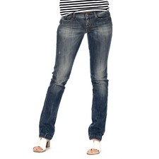 Miss Sixty Damen Jeans