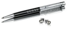 GUESS Ohrstecker &