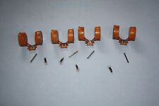 Kawasaki 1000GTR GTR1000 4x original Schwimmer Vergaser mit Bolzen keihin V248