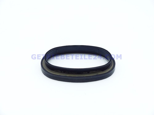 Dichtung 01j927213d cvt - dichtung,