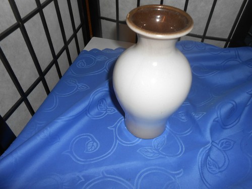 Blumen vase keramik hoch - blumen,