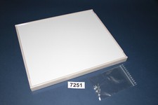 Nachttisch betttablett hillrom - nachttisch,