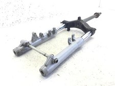 Gabel Mit Elemente aus