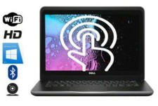 Dell latitude 3380 pentium kam - dell,