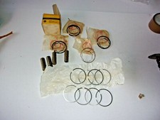 Set Leibriemen Elastisch