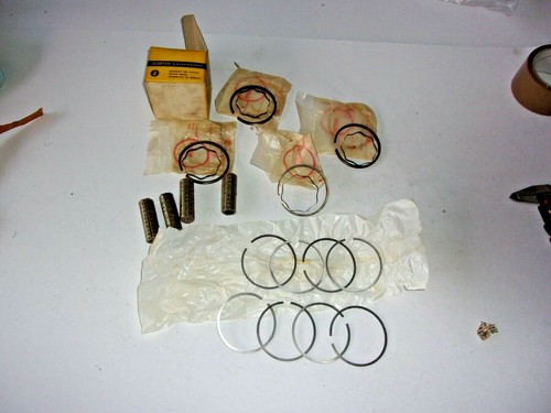 Set leibriemen elastisch - set,