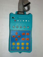 Mach 3 CNC Fernbedienung 4 Achsen mit 16 polig Remote Controller