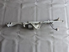 Mercedes w203 c180 - mercedes, kombi