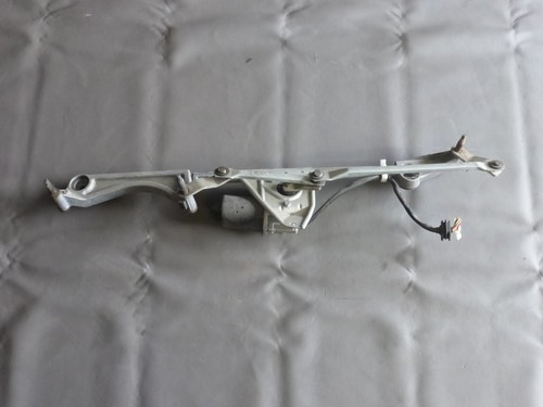Mercedes w203 c180 kombi - c180,